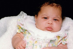 Devyn 