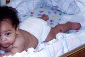 dj-baby