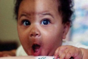 dj-baby2