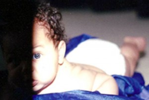 dj-baby4