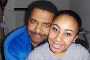 dj&dad