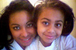 dj&me