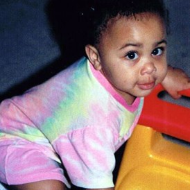More Photos of Devyn