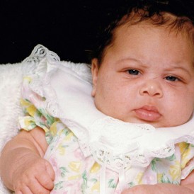Devyn