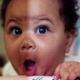 dj-baby2