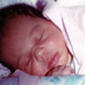 dj-baby3