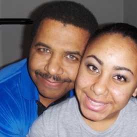 dj&dad