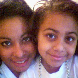 dj&me